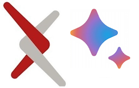 SciGemini - Gemini™ for Scientists