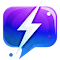 Plugin Icon