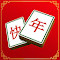 Plugin Icon