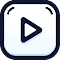 YouTube AdAway - We skip, not block ads