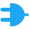 Plugin Icon