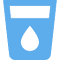 HydrationStation