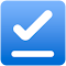 Plugin Icon