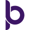 Linkport: LinkedIn Prospecting for Pipedrive