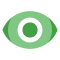 Proxy management tool