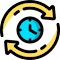 Plugin Icon