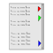 Plugin Icon