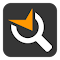 Plugin Icon