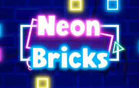 Bricks Breaker Unblocked