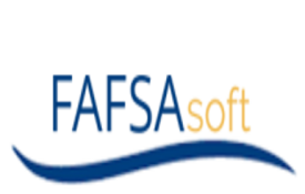Financial Aid Filing Software
