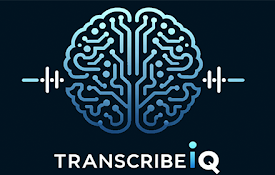 TranscribeIQ - AI Insights for Transcripts