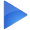 Base64 string to Image converter