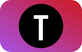 OpenTab