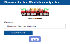 Everything Roblox