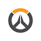 Overwatch Counters