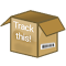 Track this!