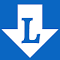Plugin Icon