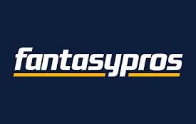 FantasyPros: Win your Fantasy League