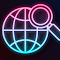 neon34
