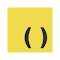 Github Node.js require() navigator