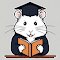 Plugin Icon