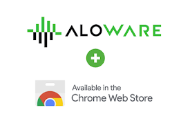 Aloware Click-To-Call