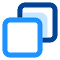 Plugin Icon
