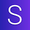 Plugin Icon