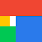 Plugin Icon
