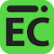 Plugin Icon