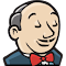 Jenkins Monitor