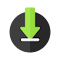 Plugin Icon
