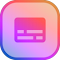 SubStream: Add Subtitles to Videos