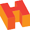 Plugin Icon