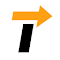 Tesa: Memecoin Smart Trading Agent