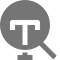Plugin Icon