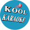 Kool Karaoke Tone Off