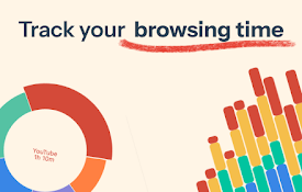 Browser Time