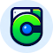 Plugin Icon