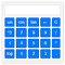 How to Calculate on Google Chrome Calculator