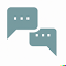 Whatsapp hidden archive chats