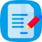 Plugin Icon