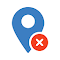 Plugin Icon