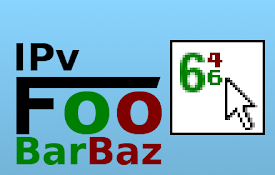IPvFooBarBaz