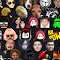 Twitch KappaPaster9000