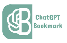 ChatGPT Bookmark