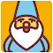 Gnome - Funda Map Enhancer