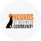 Hounds of Business Community