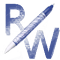 Plugin Icon