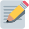 Plugin Icon